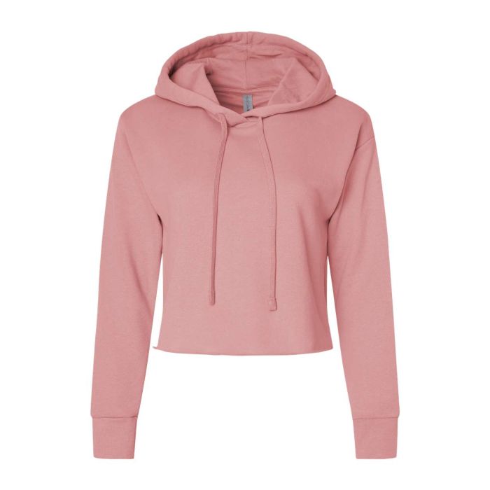 Desert Pink