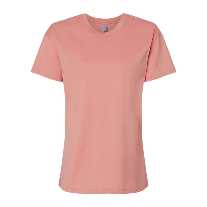 Desert Pink