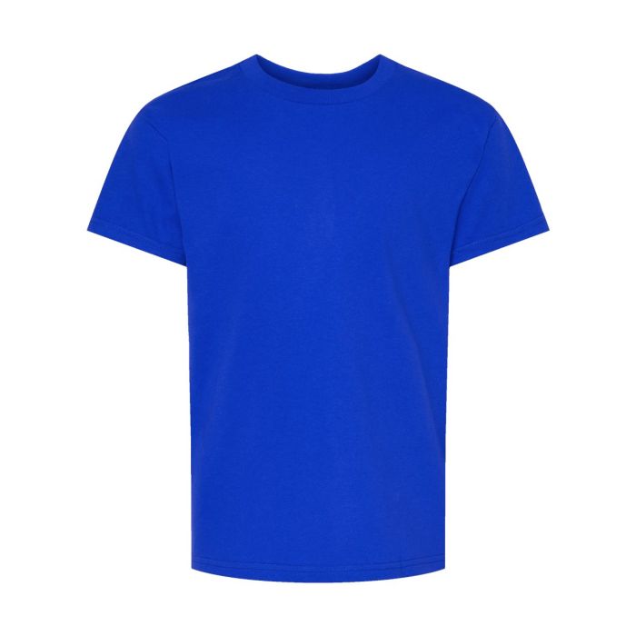 Athletic Royal