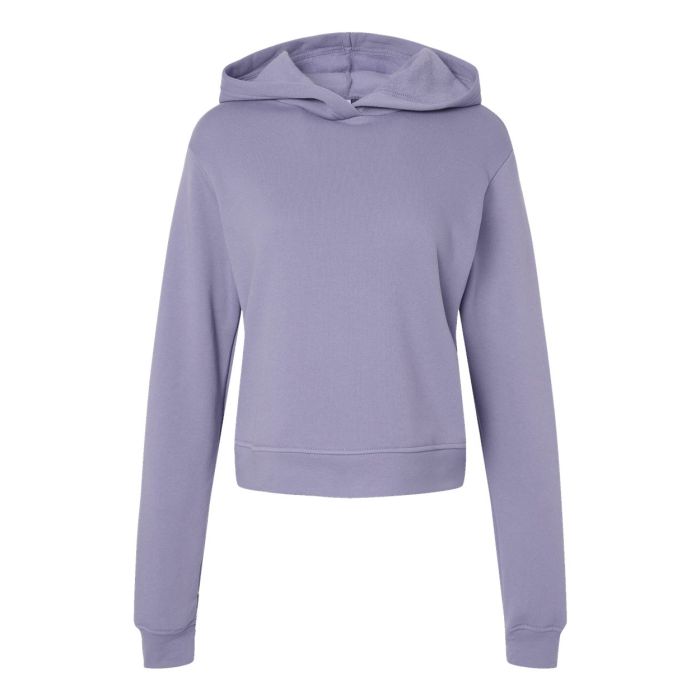 Dark Lavender