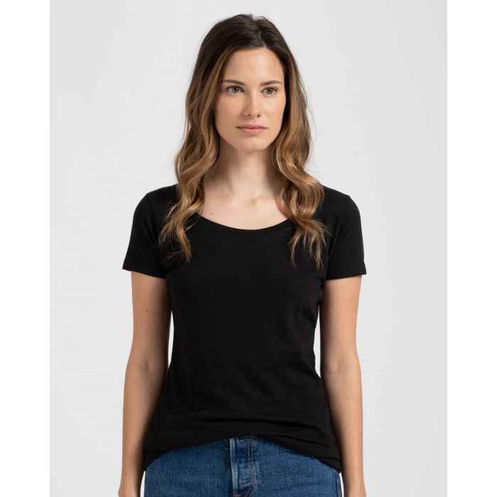 Heather Royal (disc)