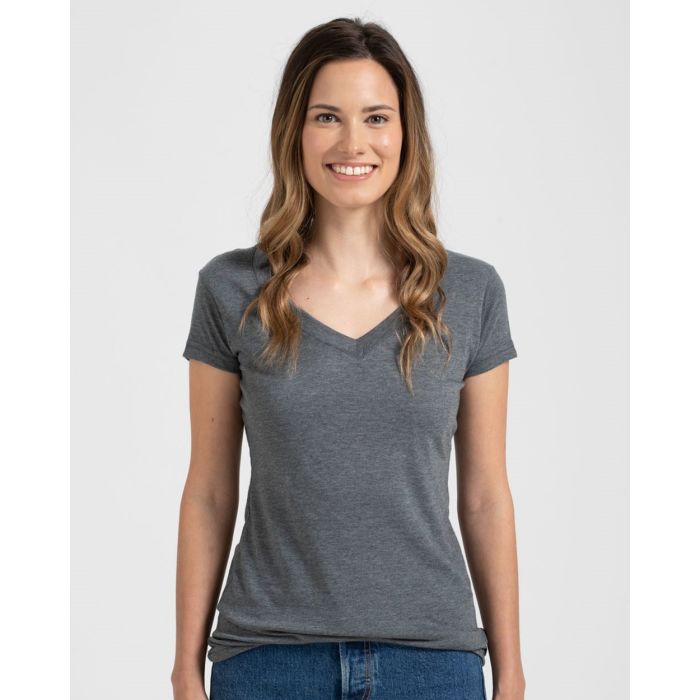 Heather Royal (disc)