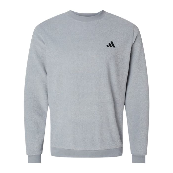 Grey Three
