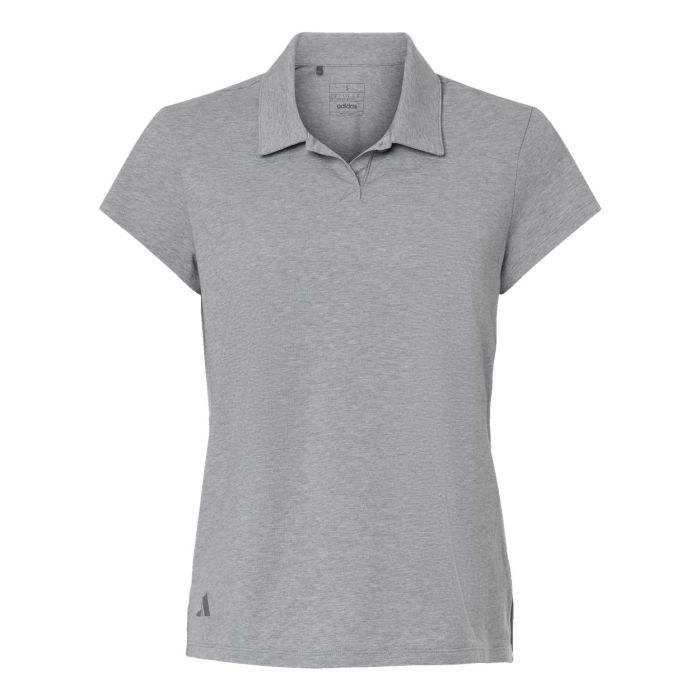 Grey Three Melange