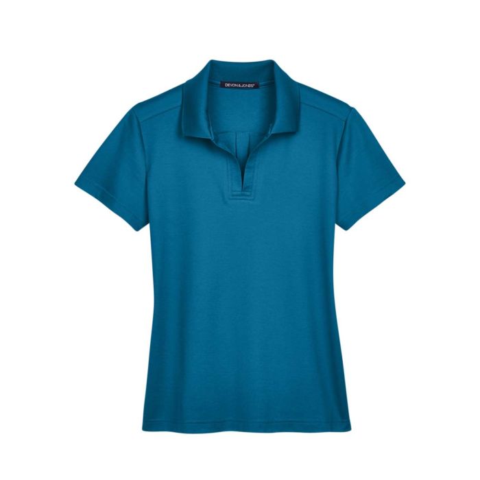 Dark Teal