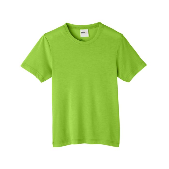 Acid Green