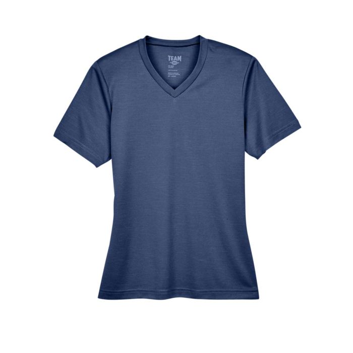 Sport Dark Navy Heather
