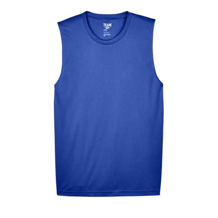 Sport Royal