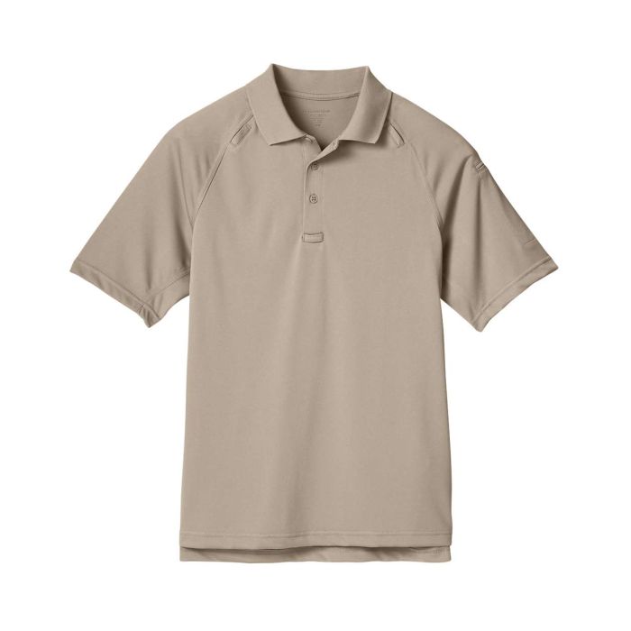 Desert Khaki