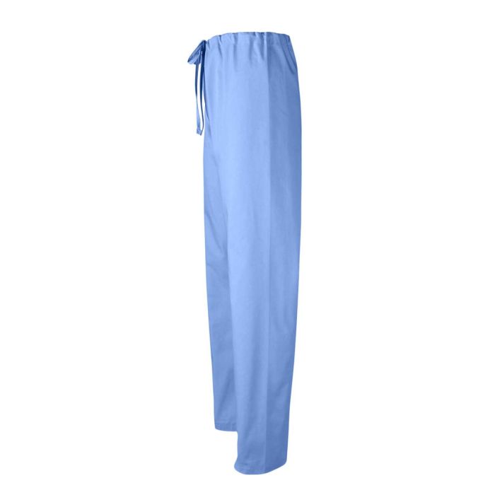 Ciel Blue