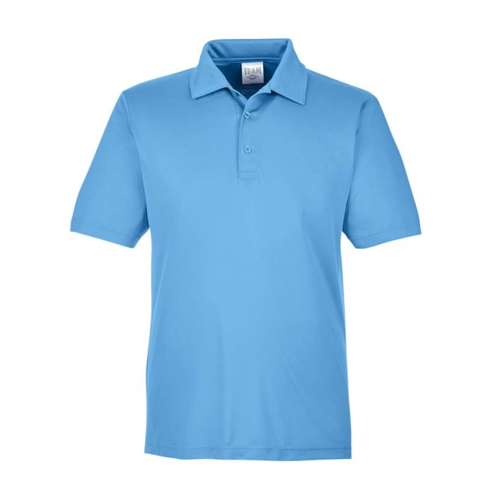 Sport Light Blue