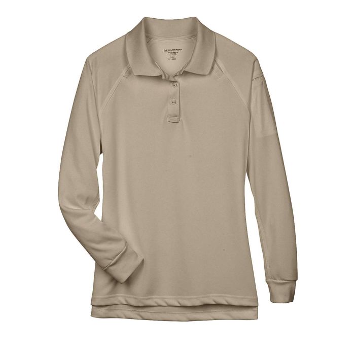 Desert Khaki