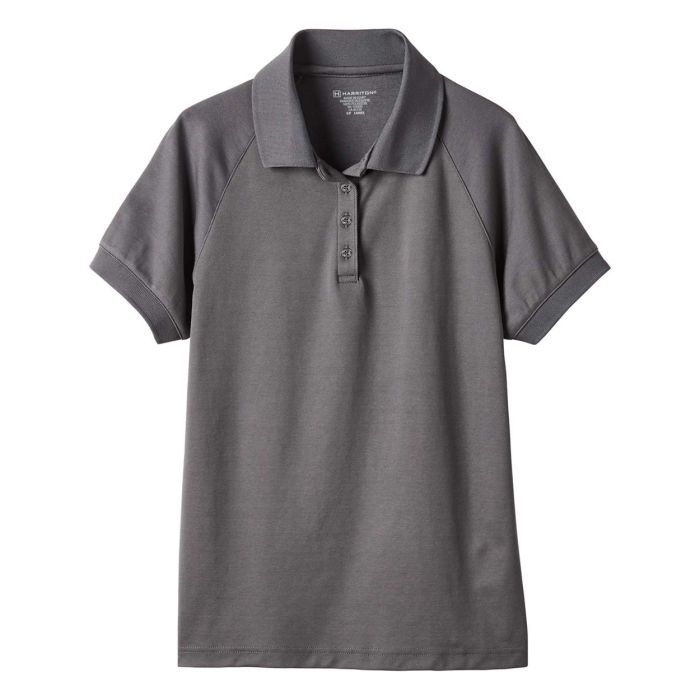Dark Charcoal
