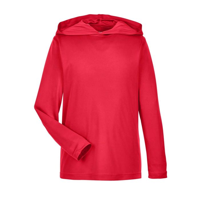 Sport Red