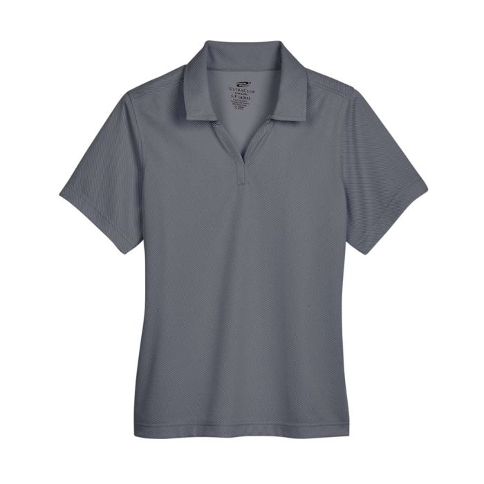Charcoal/ Navy