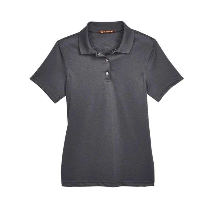Dark Charcoal