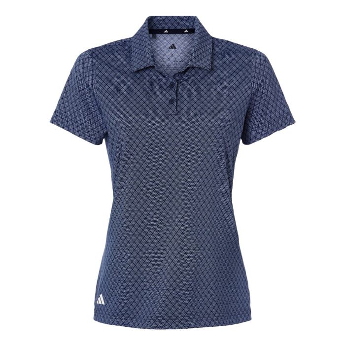 Collegiate Navy