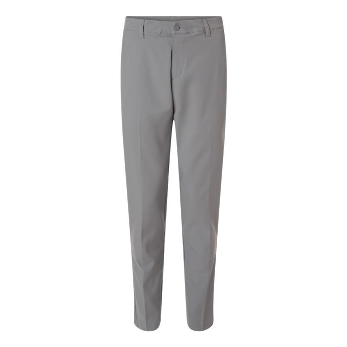 Grey Three