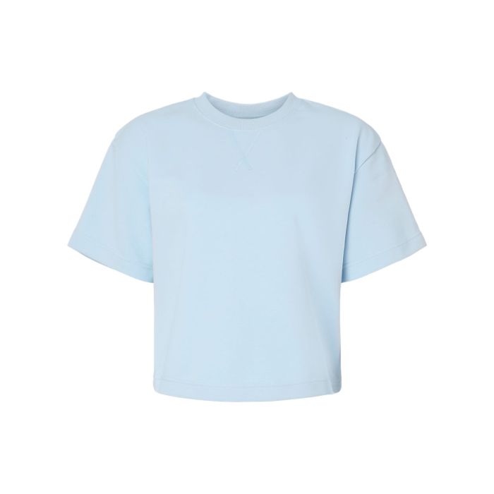 Powder Blue