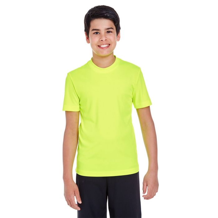 Sport Silver