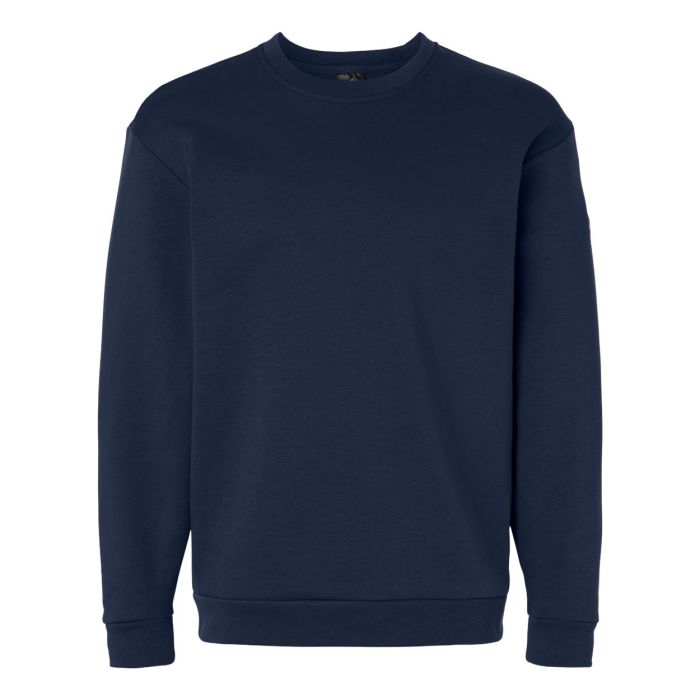 Team Navy Blue/ White