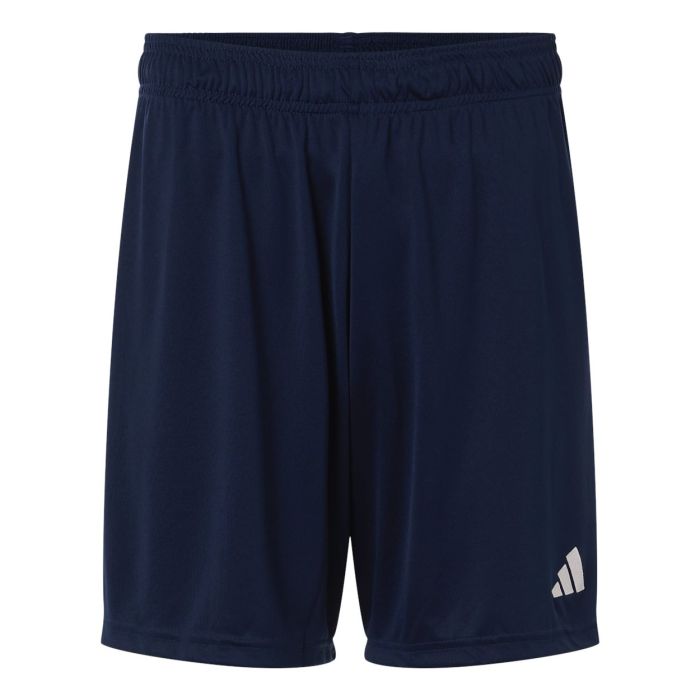 Team Navy Blue/ White