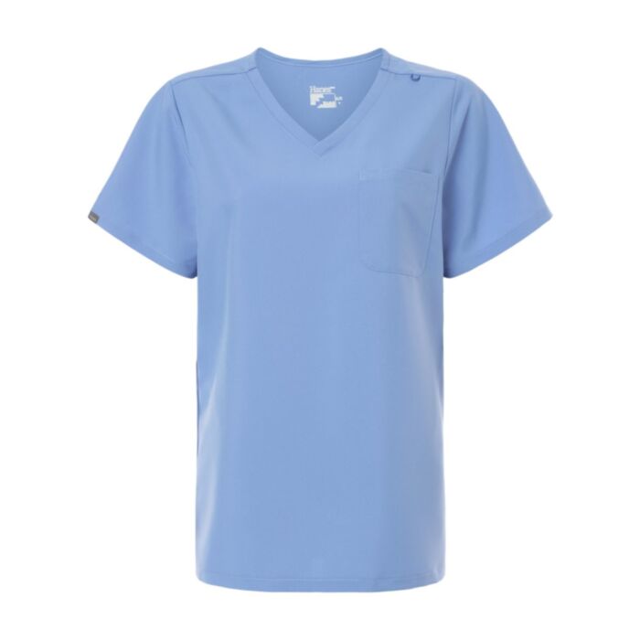 Ceil Blue