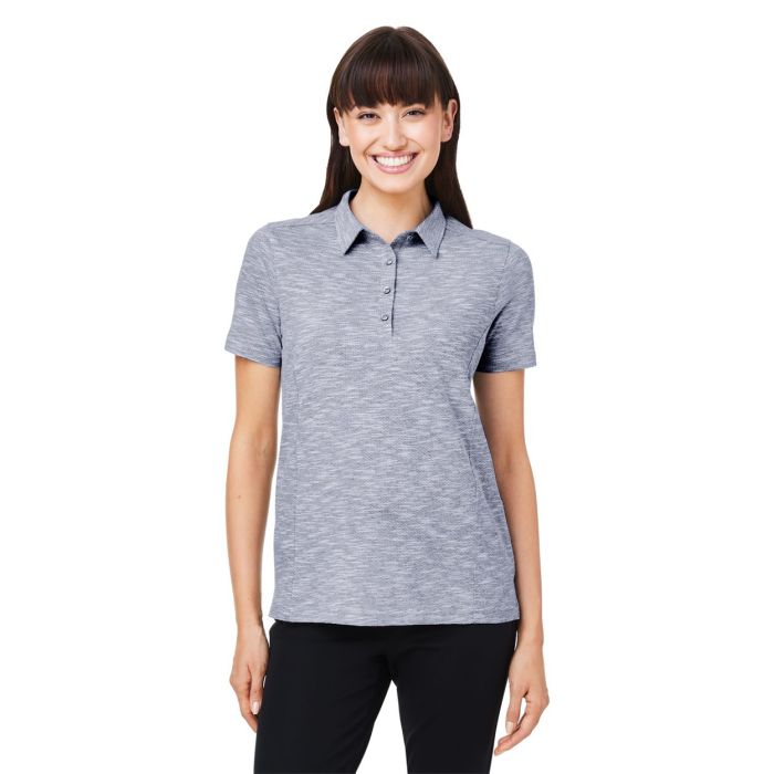 Platinum Heather