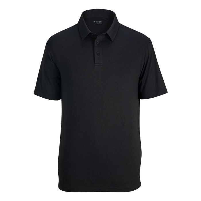 Black Heather
