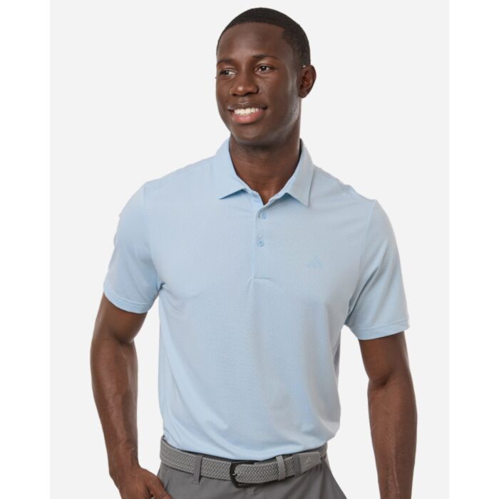 Lucid Ray Blue/ Black