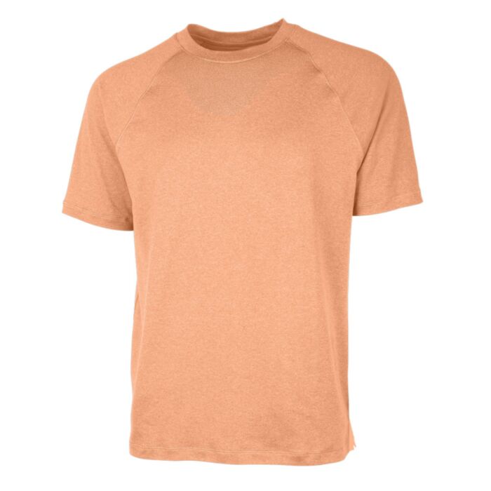 Apricot Heather