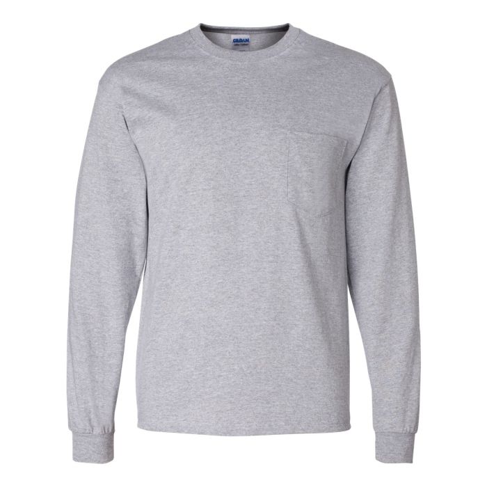 Sport Grey