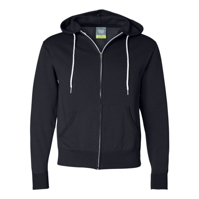 Classic Navy