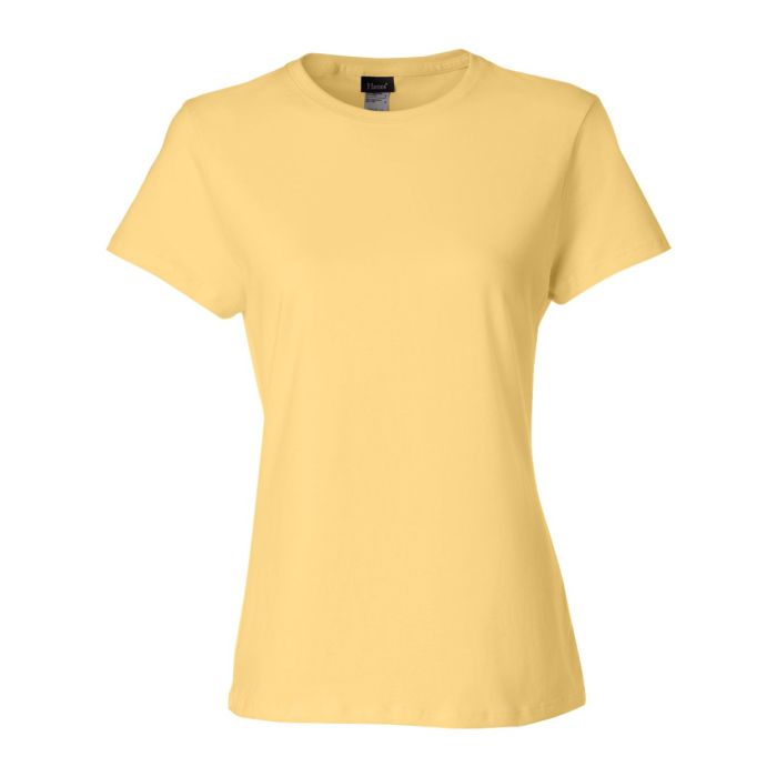 Daffodil Yellow