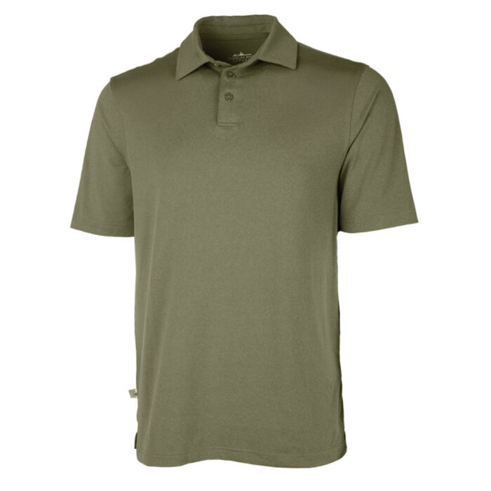 Olive Heather