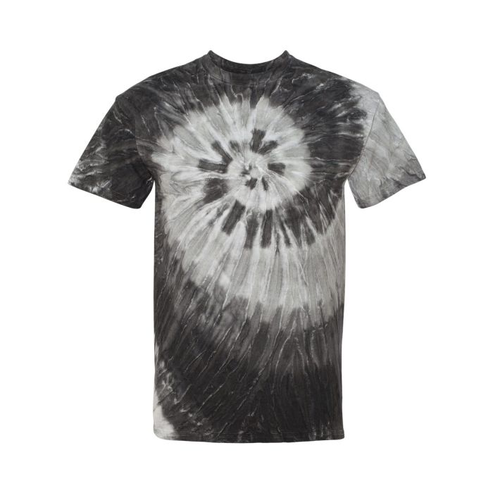 Black Ripple