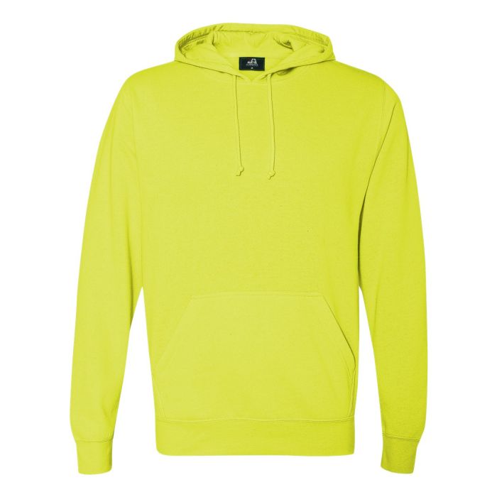Neon Yellow