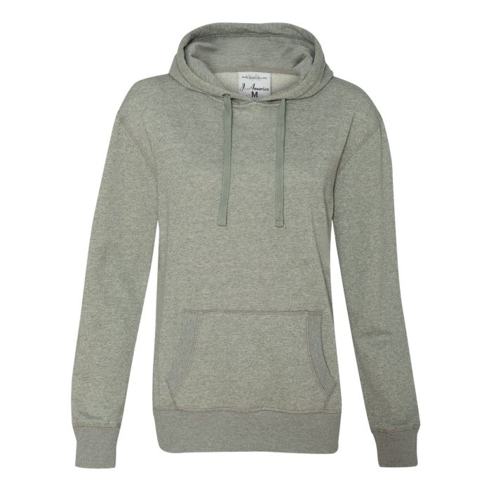 Oxford/ Silver