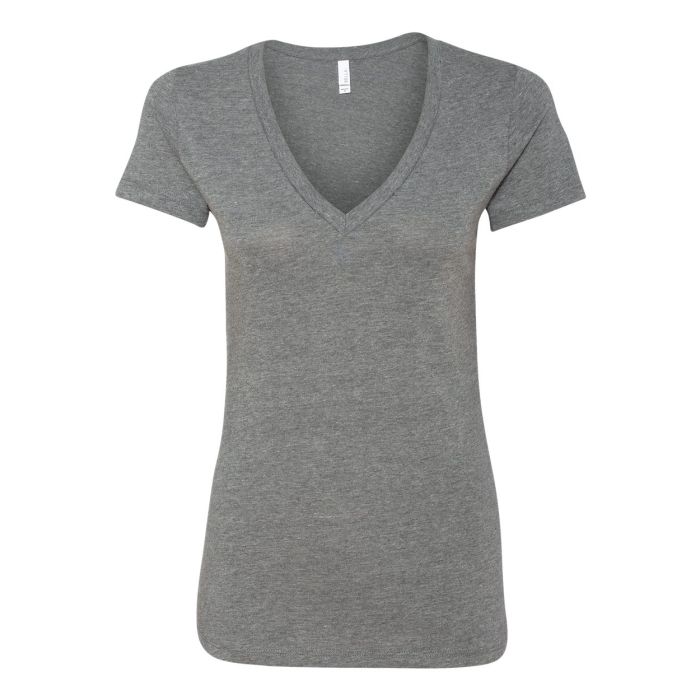 Deep Heather