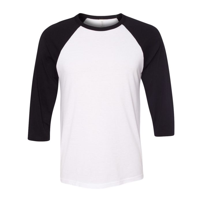 White/ Black