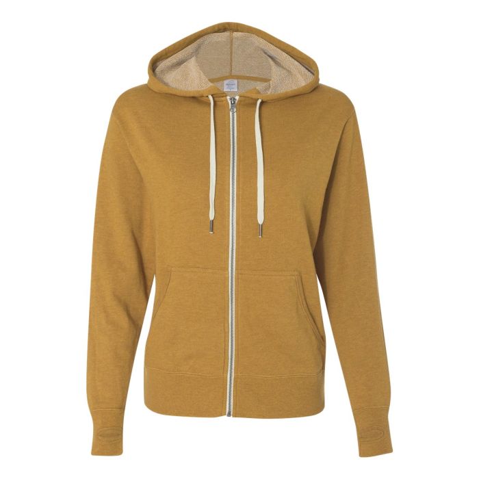 Golden Wheat Heather