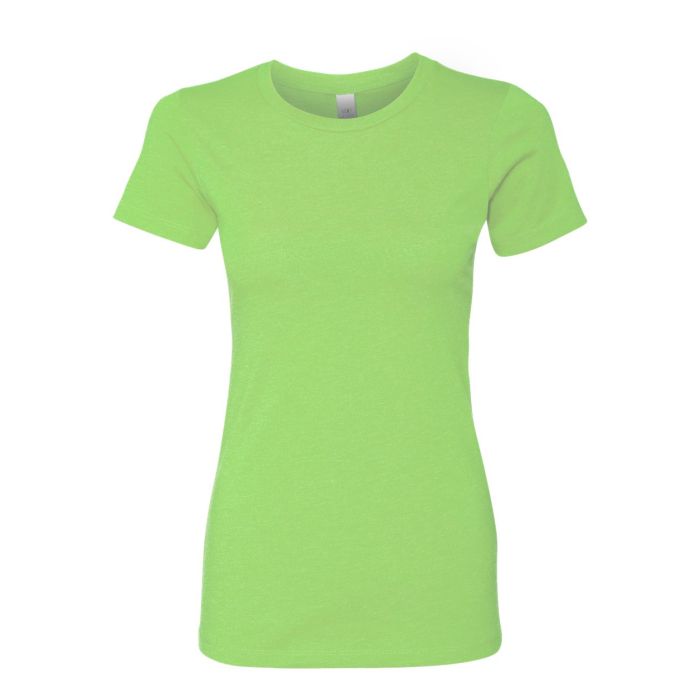 Apple Green