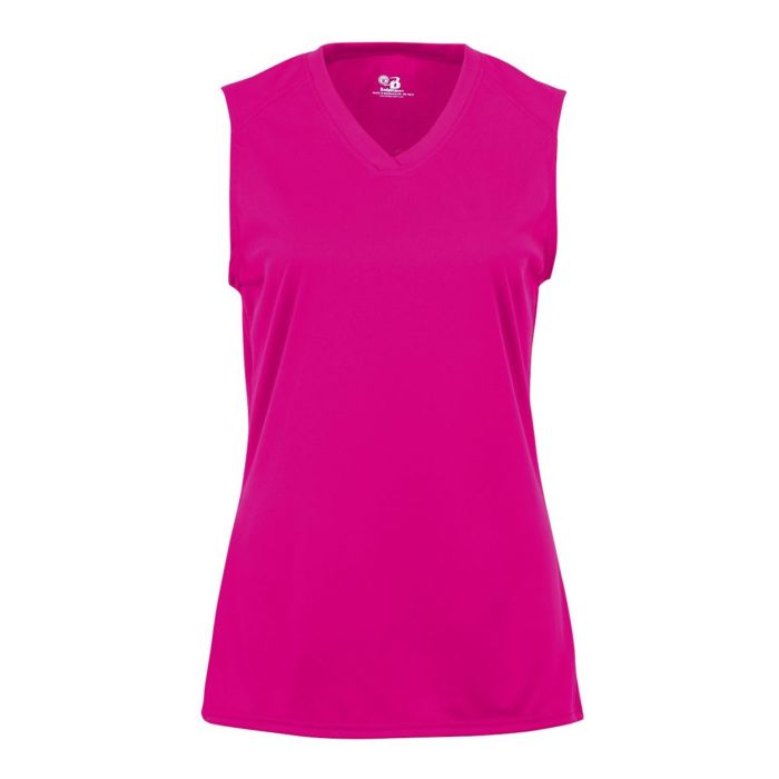 Hot Pink