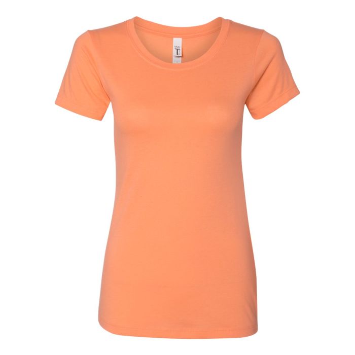 Light Orange