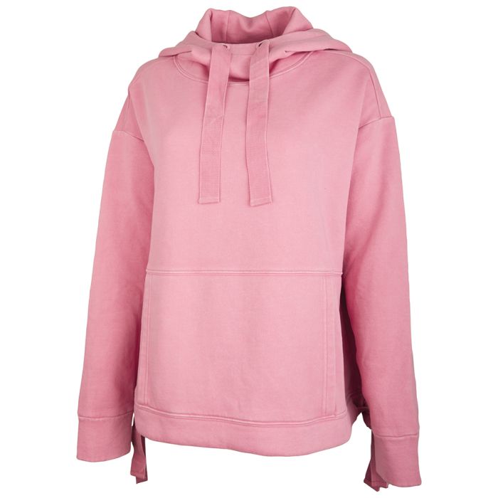 Crystal Pink