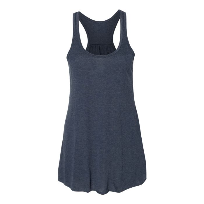 Heather Navy