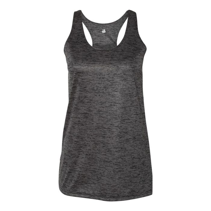 Black Tonal Blend