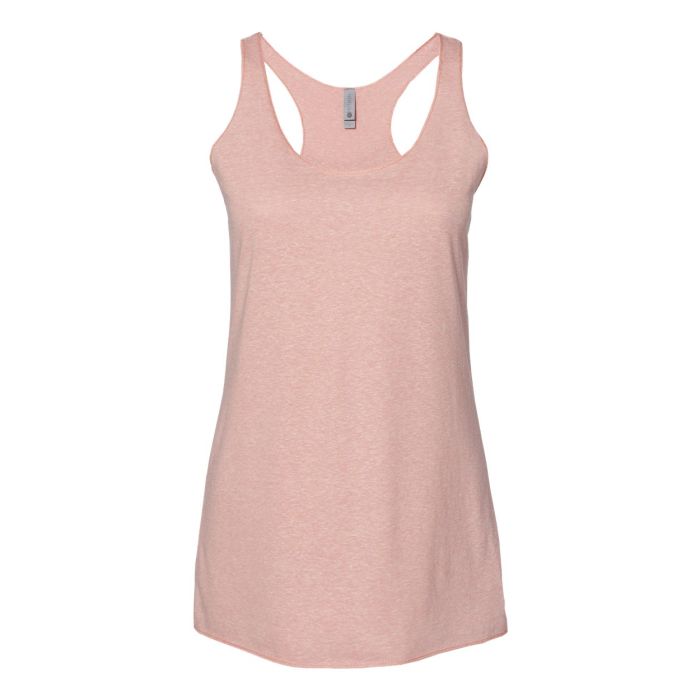 Desert Pink