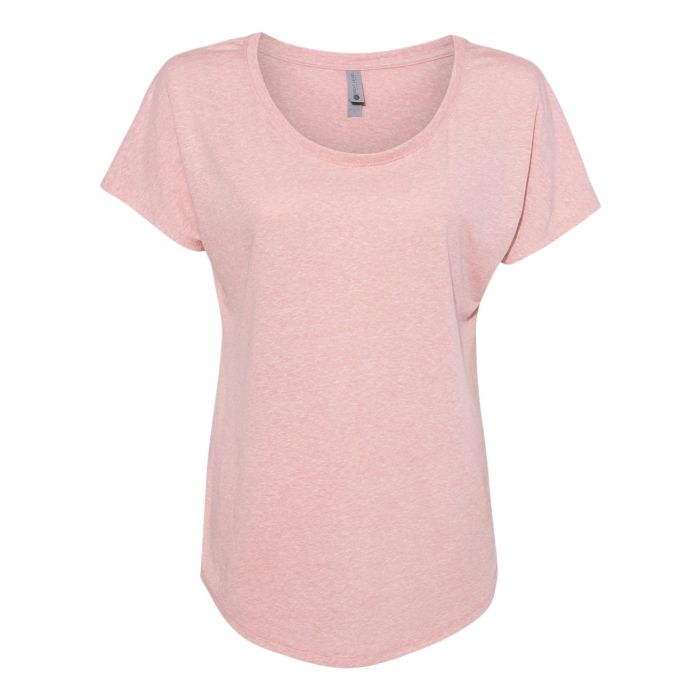 Desert Pink
