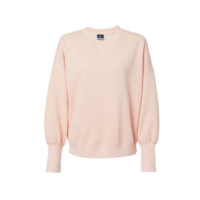 Cameo Pink